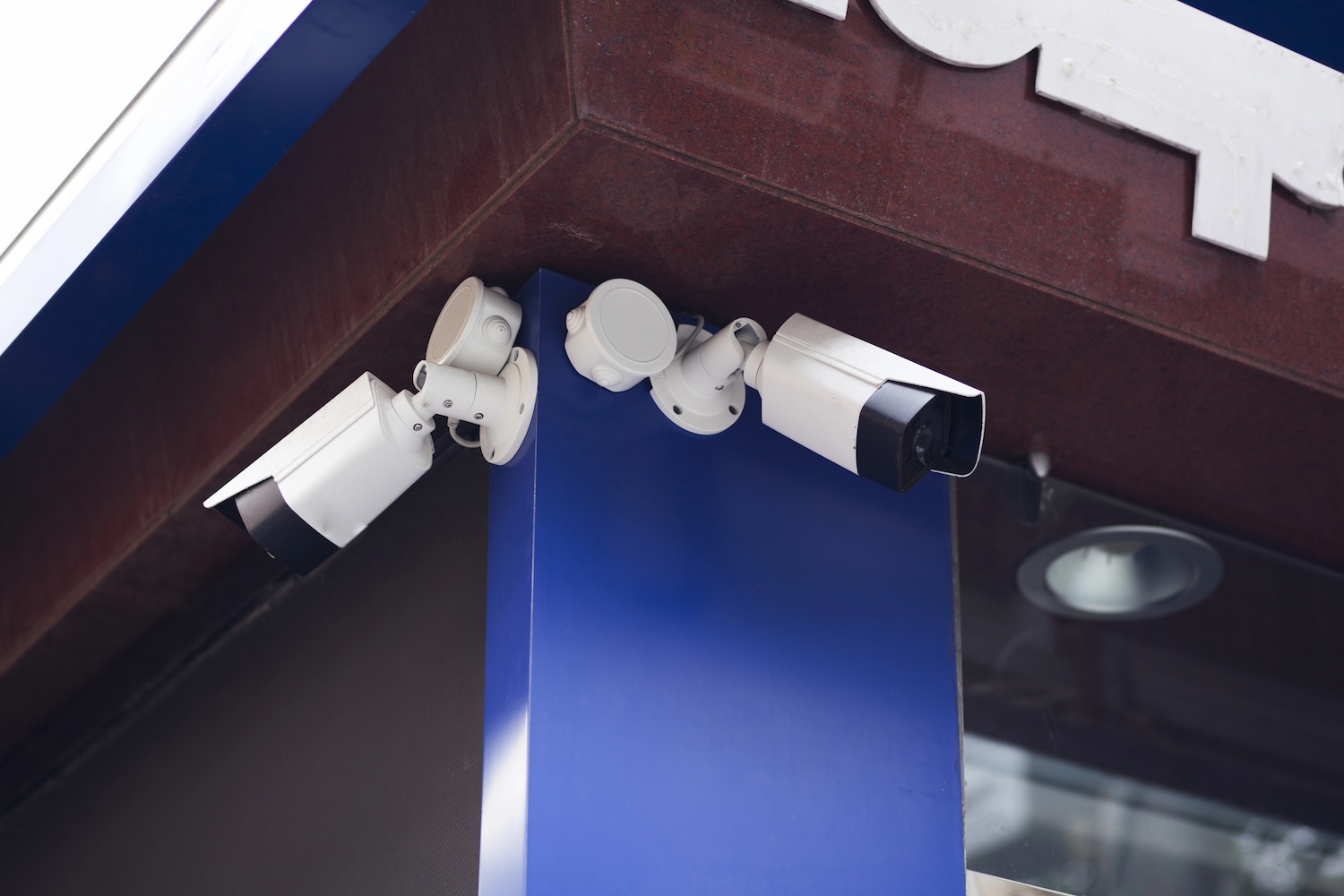 I’m being recorded without consent: What can I do? ♦ Law Office of