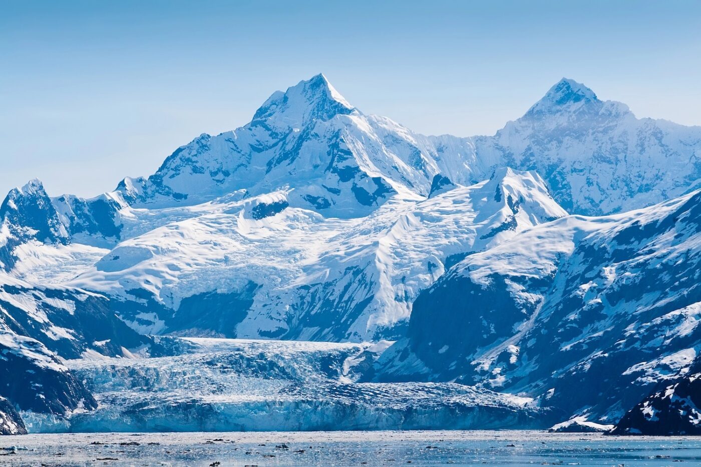 Winter Housing and Eviction in Alaska