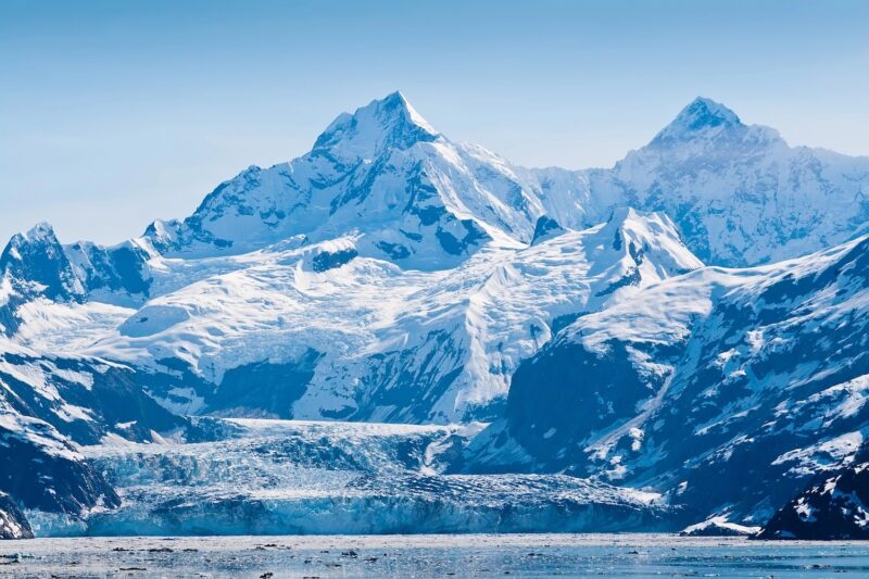 Winter Housing and Eviction in Alaska