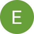 Eric Holm Avatar