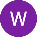 Wire “Wiregeek” Smith Avatar