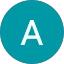 Alberto Rodriguez Avatar