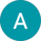 Alberto Rodriguez Avatar