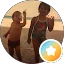 Gianna Gomez Avatar