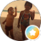 Gianna Gomez Avatar