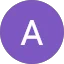 Angela Gomez Avatar