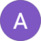 Angela Gomez Avatar