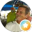 C Rolf Milton Avatar