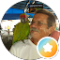 C Rolf Milton Avatar